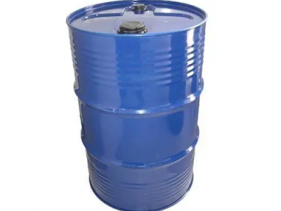 季戊四醇油酸酯PETO 季戊四醇四油酸酯PETO-4 四油酸季戊四醇酯 kg图2