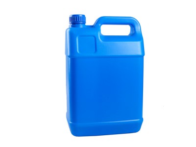 季戊四醇油酸酯PETO 季戊四醇四油酸酯PETO-4 四油酸季戊四醇酯 kg图3