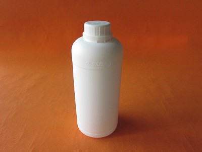 季戊四醇油酸酯PETO 季戊四醇四油酸酯PETO-4 四油酸季戊四醇酯 kg图4