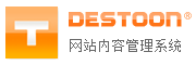 发发化工网 采购销售一站搞定