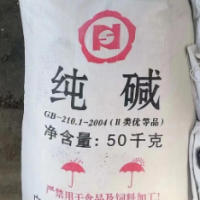 碳酸钠 cas 497-19-8
