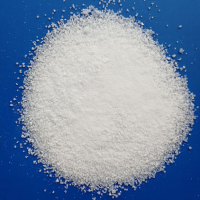 磷酸二氢钠单水合物 cas	10049-21-5