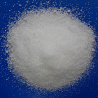 硫酸锂一水合物 cas 10102-25-7