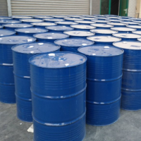 环己醇 cas 108-93-0